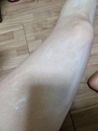 연주님이 올린 리뷰 사진 4