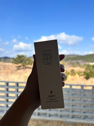 꾸루쿡님이 올린 리뷰 사진 3