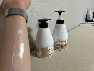 꾸준히님이 올린 리뷰 사진 4