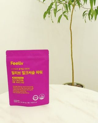 sasha님이 올린 리뷰 사진 2