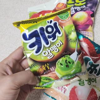 옥쥐님이 올린 리뷰 사진 3