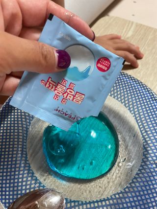 엘라맘님이 올린 리뷰 사진 4