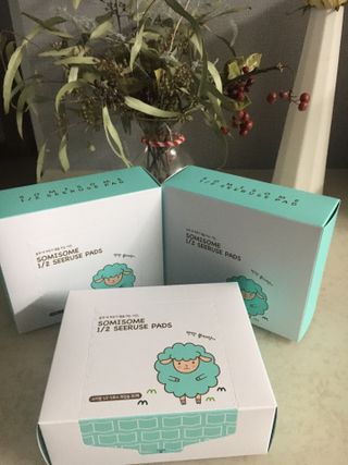 케이트25님이 올린 리뷰 사진 2