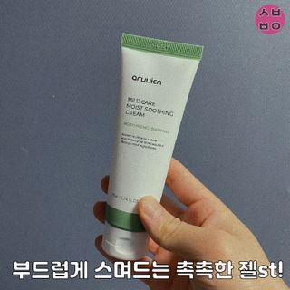 jay님이 올린 리뷰 사진 3