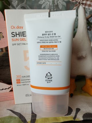 하린님이 올린 리뷰 사진 2