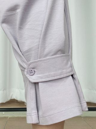 이이님이 올린 리뷰 사진 3