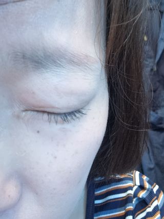윰님이 올린 리뷰 사진 3