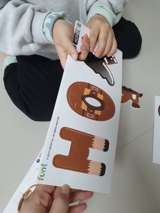 지혜정님이 올린 리뷰 사진 3