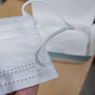 코뚱님이 올린 리뷰 사진 1