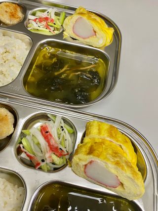 밍구시니맘님이 올린 리뷰 사진 4