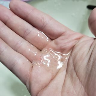 hyroo님이 올린 리뷰 사진 3