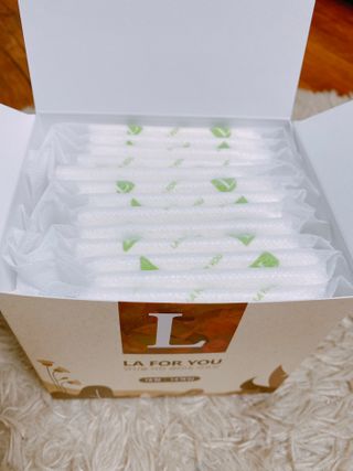 이연님이 올린 리뷰 사진 2