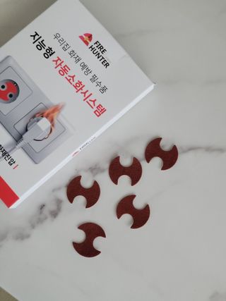 chu님이 올린 리뷰 사진 2