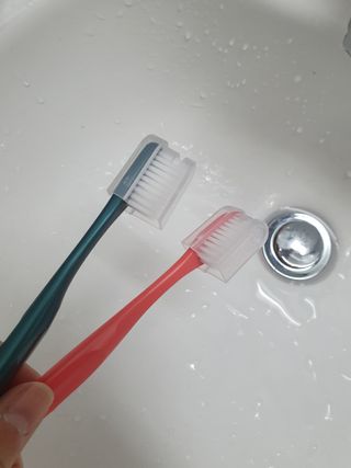 해피해피님이 올린 리뷰 사진 3