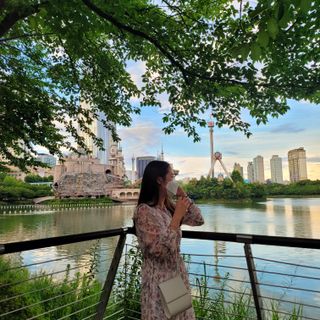 갱스님이 올린 리뷰 사진 1