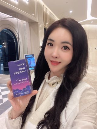 큐티켈리님이 올린 리뷰 사진 2
