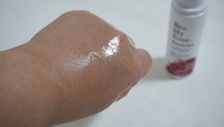 번개맘님이 올린 리뷰 사진 3