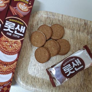 뿌꾸님이 올린 리뷰 사진 2