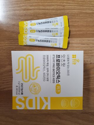 임탱님이 올린 리뷰 사진 1