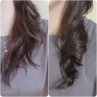 권긍정님이 올린 리뷰 사진 3