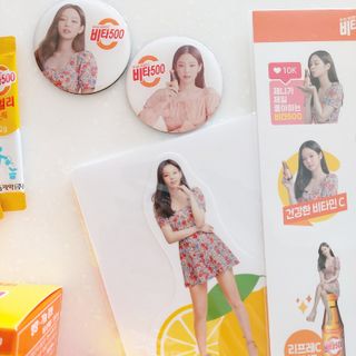 초록초록님이 올린 리뷰 사진 4