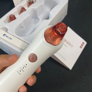 체리보이님이 올린 리뷰 사진 3