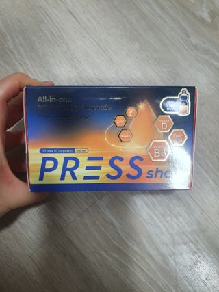 guapalyn님이 올린 리뷰 사진 3