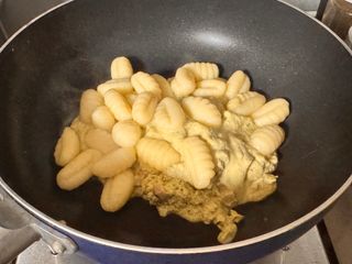 백호와님이 올린 리뷰 사진 2