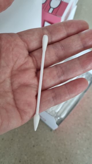 아공별이님이 올린 리뷰 사진 1