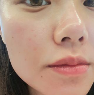 초코비님이 올린 리뷰 사진 4