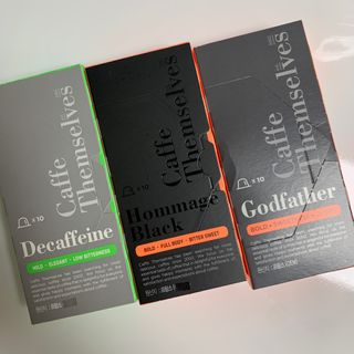 rrin님이 올린 리뷰 사진 1