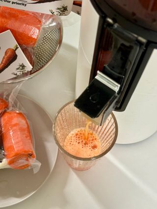 borana님이 올린 리뷰 사진 4