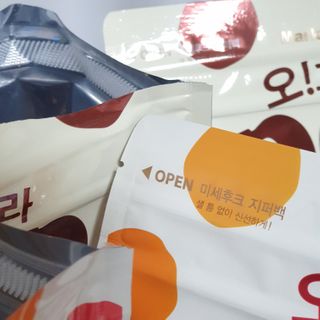 꼬빌님이 올린 리뷰 사진 3