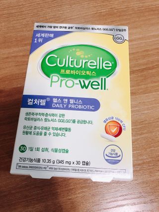 뿌용이님이 올린 리뷰 사진 2