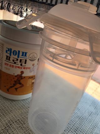 *명*수*님이 올린 리뷰 사진 2
