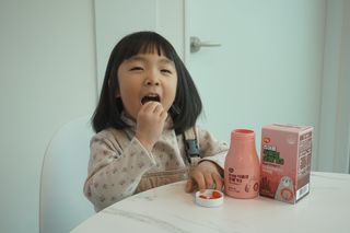 케이크스페이스님이 올린 리뷰 사진 2