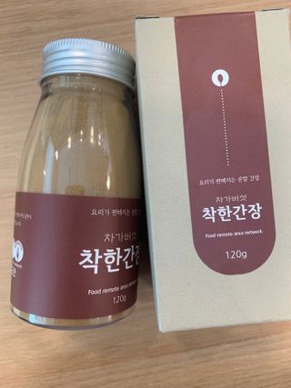 프란체스카님이 올린 리뷰 사진 3