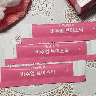 소소미소님이 올린 리뷰 사진 3