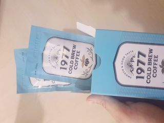 인스타(__180226)맞팔할게요💗님이 올린 리뷰 사진 3