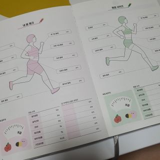 뚜블리님이 올린 리뷰 사진 2