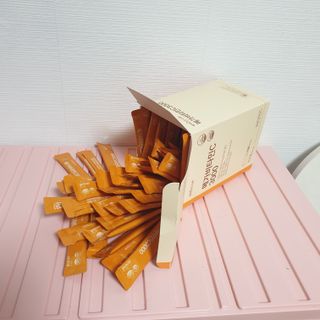 나무그늘님이 올린 리뷰 사진 2