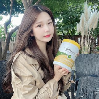 이쁘니님이 올린 리뷰 사진 1