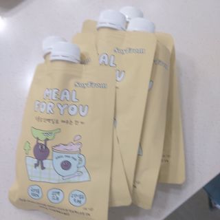 복도리님이 올린 리뷰 사진 2
