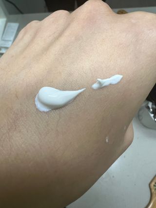 크리미님이 올린 리뷰 사진 1