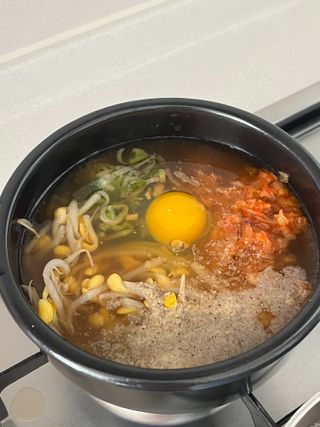 하노리님이 올린 리뷰 사진 1