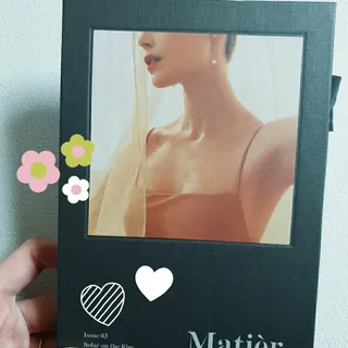 고은아이 릴리🌸님이 올린 리뷰 사진 1