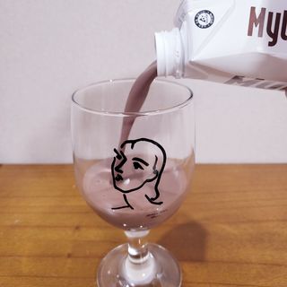 JENNY님이 올린 리뷰 사진 2