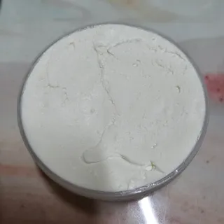희비스커스님이 올린 리뷰 사진 3