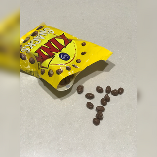 물끼님이 올린 리뷰 사진 3