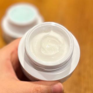 안젤라mj님이 올린 리뷰 사진 4